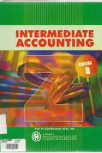 Intermediate Accounting