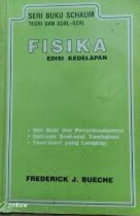 Fisika