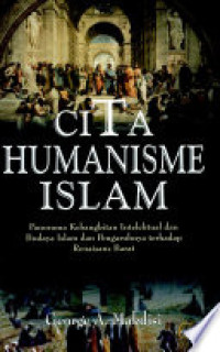 Cita Humanisme Islam
