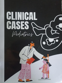 Clinical Cases Pediatrics