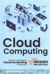 Cloud Computing