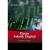 Dasar Teknik Digital