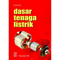 Dasar Tenaga Listrik