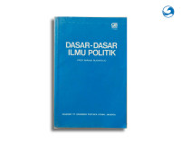 Dasar-dasar Ilmu politik