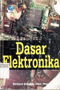 Dasar Elektronika