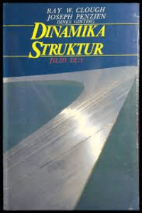 Dinamika Struktur