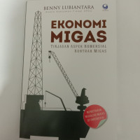 Ekomoni Migas