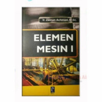 Mesin Pemindah Bahan : Material Handling Equipment