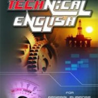 Technical English