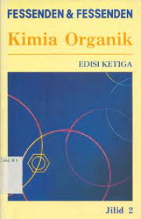 Kimia Organik