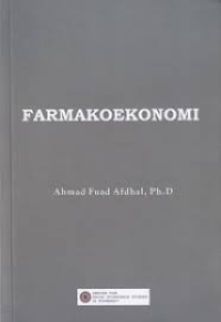 Farmakoekonomi