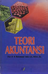 Teori Akuntansi