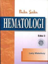 Hematologi