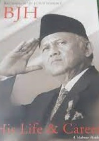 His Life & Career