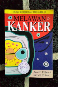 Melawan Kanker