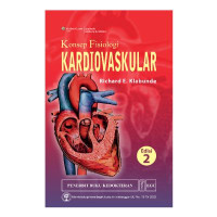 Konsep Fisiologi KARDIOVASKULER