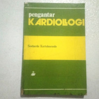 Pengantar Kardiologi