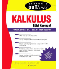 Kalkulus