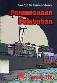 Perencanaan Pelabuhan