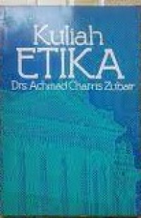 Kuliah Etika