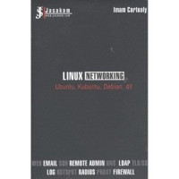 Linux Networking
