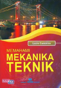 Mekanika Teknik