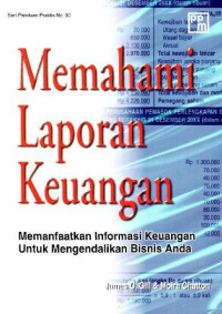 Memahami Supervisi Audit Intern Bank