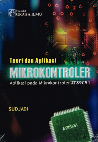 Teori dan Aplikasi Mikrokontroler