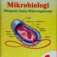 Mikrobiologi : Menguak Dunia Mikroorganisme