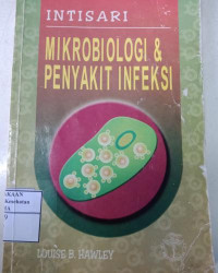 Intisari : Mikrobiologi & Penyakit Infeksi