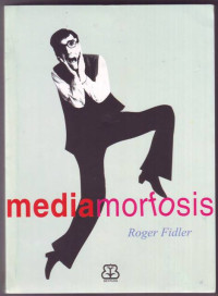 Media Morfosis