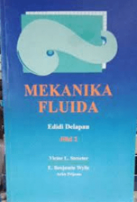 Mekanika Fluida Jilid 2