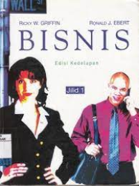 Bisnis