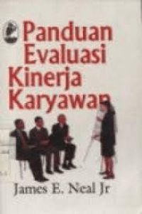 Panduan Evaluasi kinerja Karyawan