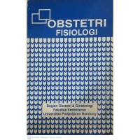 Obstetri Fisiologi