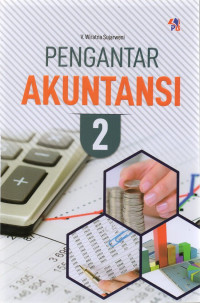 Pengantar Akuntansi  2