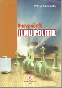 Perspektif Ilmu Politik