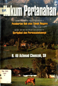 Hukum Pertahanan