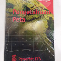 Pengatahuan Peta