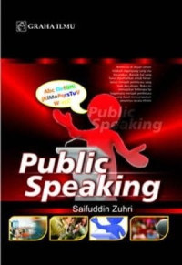 Publik Speaking