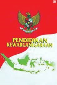 Pendidikan Kewarganegaraan