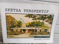 SKETSA PERSPEKTIF