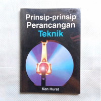 Prinsip- Prinsip Perancangan Teknik