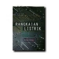 Rangkaian Listrik