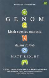 GENOM