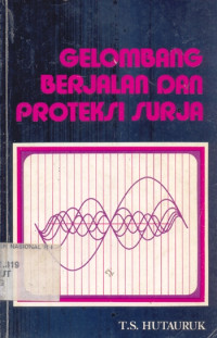 Gelombang Berjalan dan Proteksi Surya