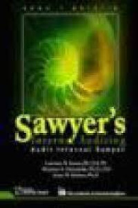 Sawyer's Internal Auditing