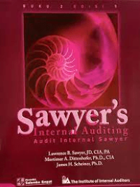 Sawyer's Internal Auditing