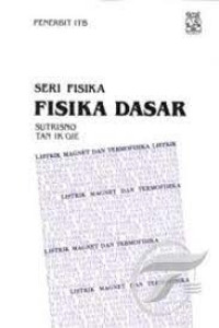 Seri Fisika Dasar
