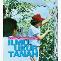 Ilmu Ukur Tanah